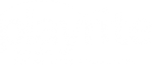 white playrite logo