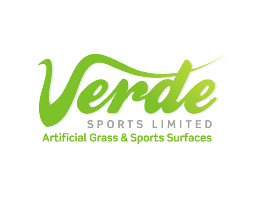 verde-sports-logo