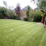 artificial-garden-surfaces - 9