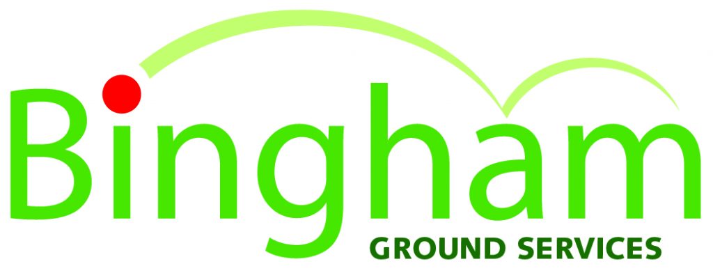 bingham-logo