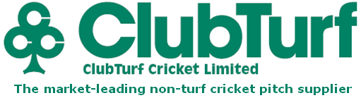 clubturf-logo