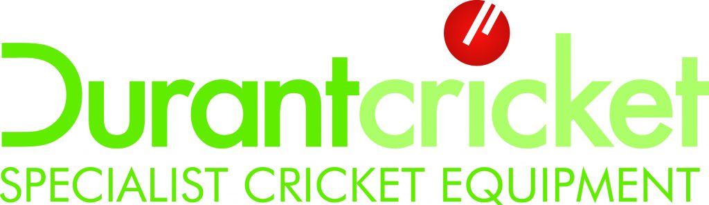 durant-cricket-logo