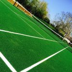 grandplay-top-for-tennis-surfaces - 3