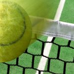 different-tennis-surfaces