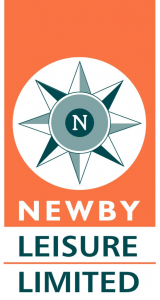 newby-logo