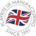 playrite-manufacturing-logo