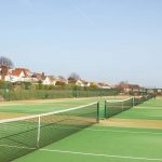 england-primary tennis court surface - 3