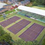 tennis-surfaces-hero