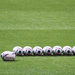 3g-rugby-surfaces