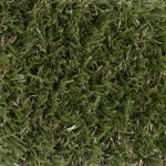 Nearlygrass-30PB - 1