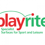 playrite logo