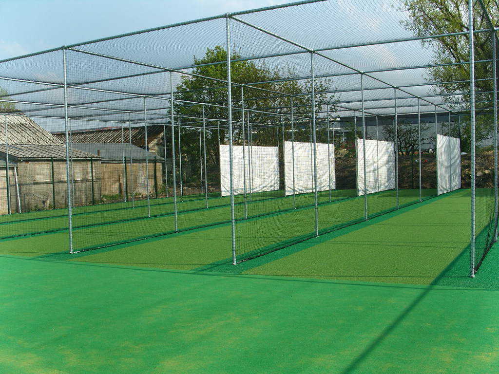 York Cricket