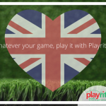 playrite image