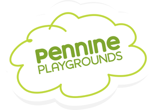 pennine-playgrounds