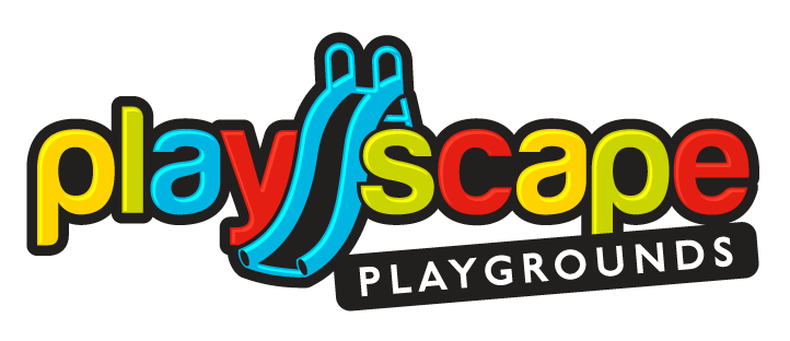 playscape