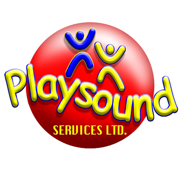 playsound-playgrounds