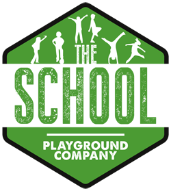 the-school-playground-company