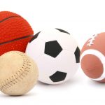 which-sports-can-be-played-on-artifical-grass