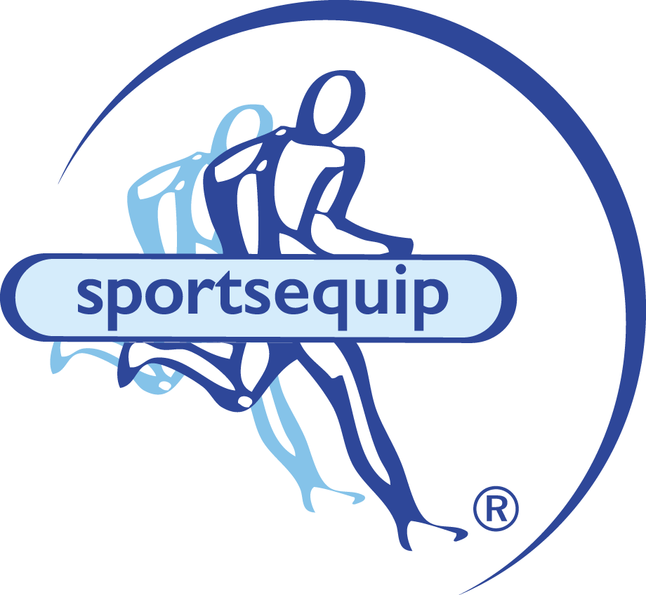 Sports Equip logo